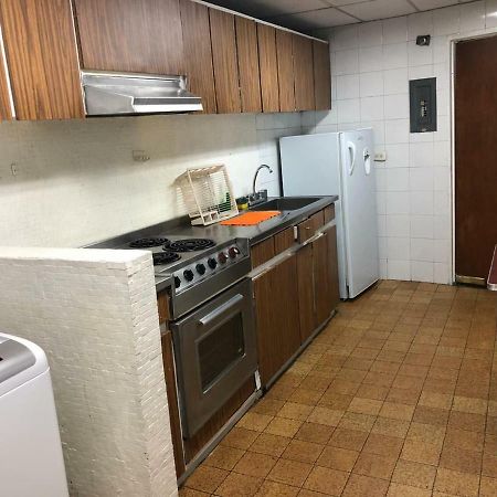 Apartamentos Percales Bogota Ngoại thất bức ảnh