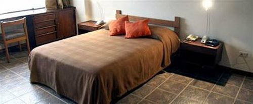 Apartamentos Percales Bogota Ngoại thất bức ảnh