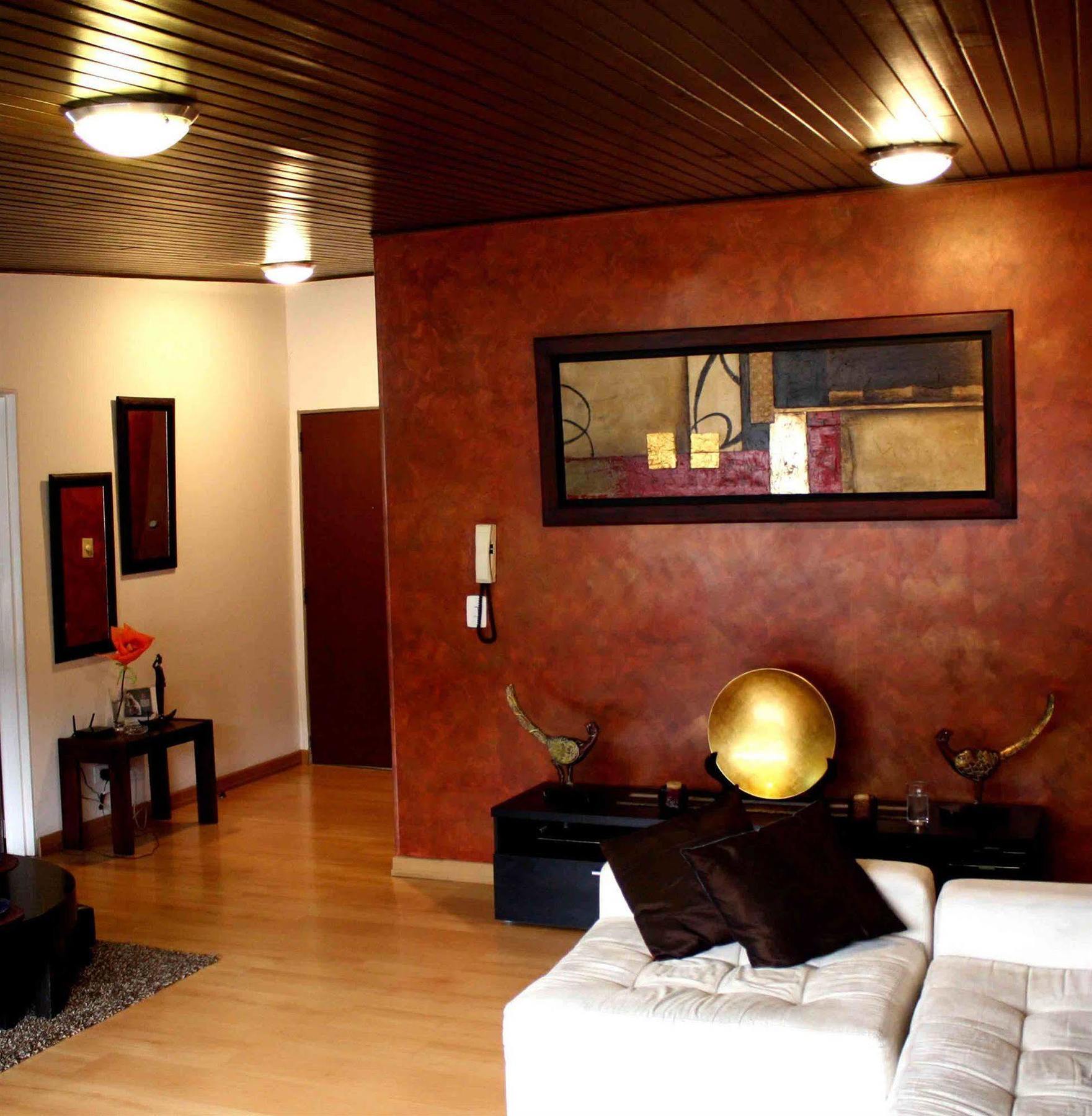Apartamentos Percales Bogota Ngoại thất bức ảnh