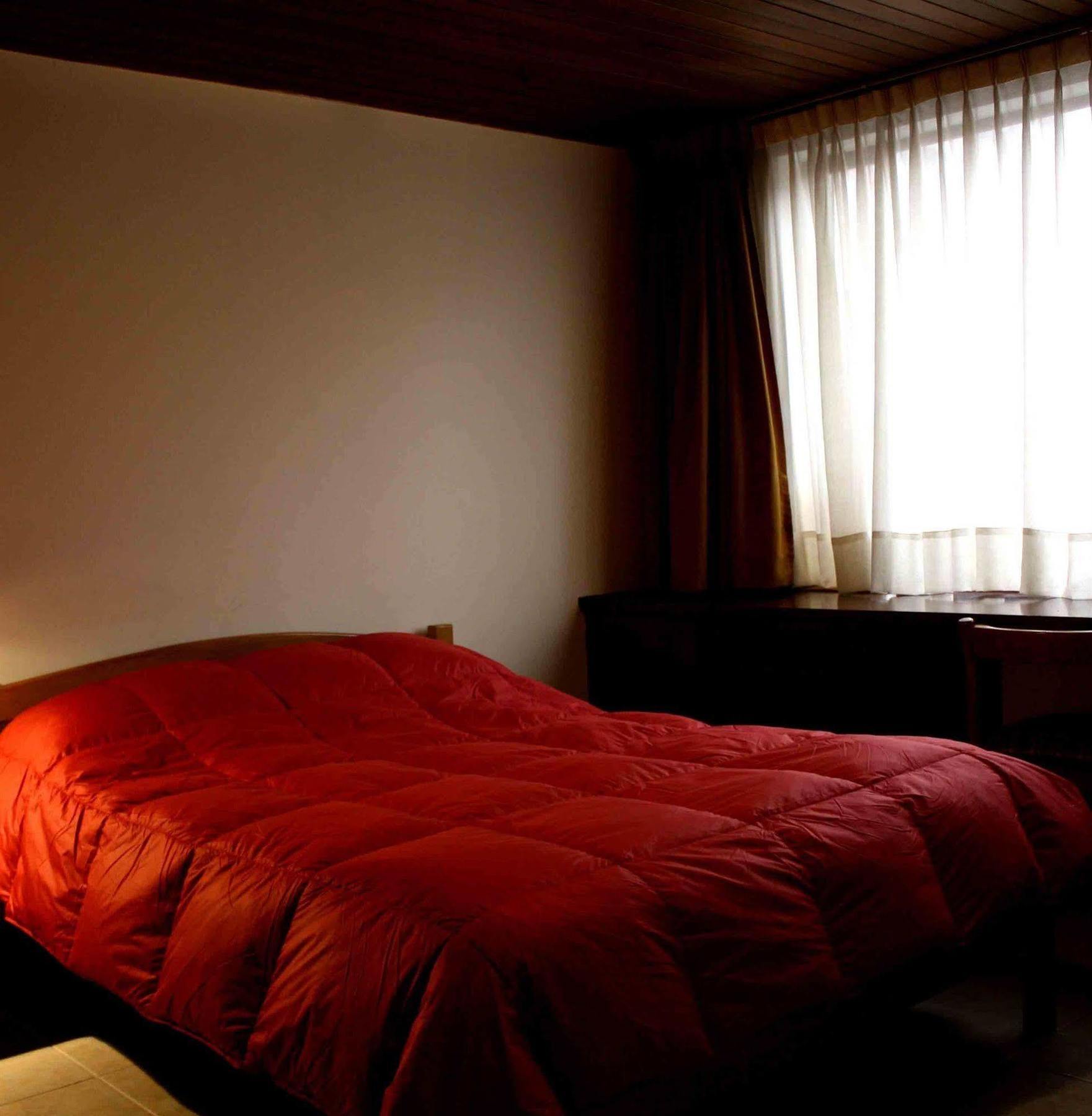 Apartamentos Percales Bogota Ngoại thất bức ảnh