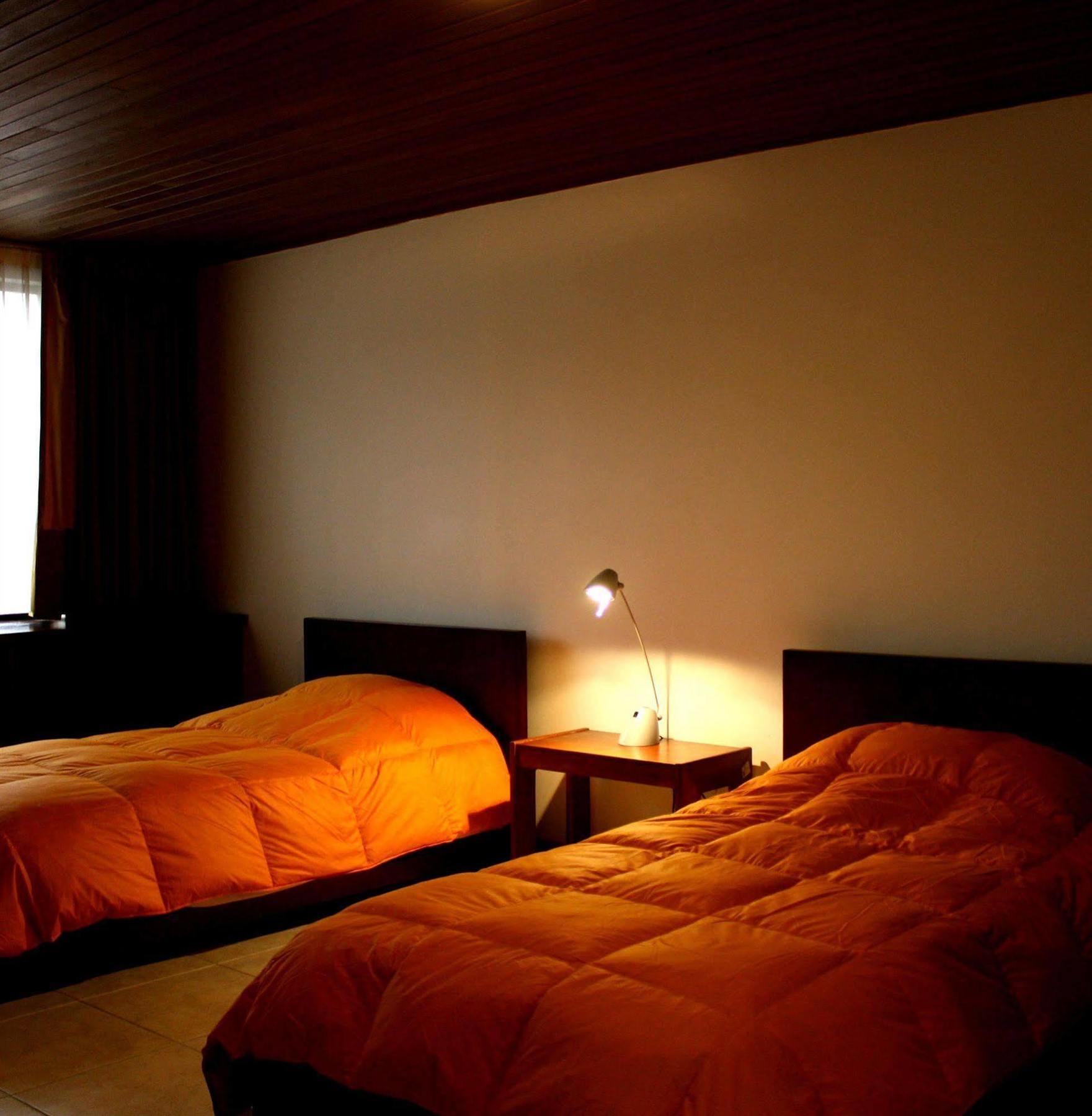 Apartamentos Percales Bogota Ngoại thất bức ảnh